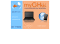 myghiii.com