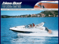 new-boat.fr