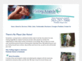 pdxvisitingangels.com