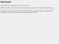 swissconsult.com