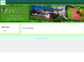 zolandscape.com