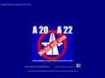 a-20.de