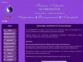 acubionatur.com