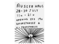 ausser-haus.com