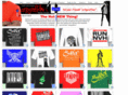 autograffme.com