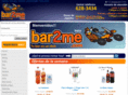 bardelivery.com