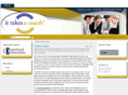 benchmarkcoachingcenter.com