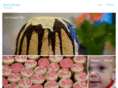 bradabramsphoto.com