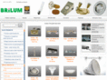 brilumbg.com