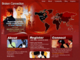 brokenconnection.com
