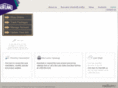 bur-lane.com