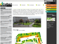 campus-colbert.fr