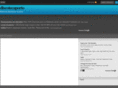 discotecaporto.com