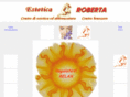 estetica-roberta.com