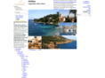 hapimag-antibes.com