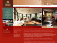 hotel-haus-duden.de