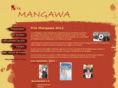 mangawa.com
