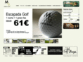 margasgolf.com