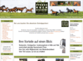 pferdebuchdiscount.de