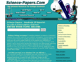 science-papers.com