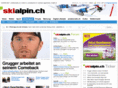 skialpin.ch