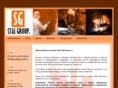stalgroup.pl