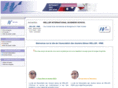 weller-anciens-alumni.com
