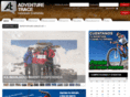 adventuretrace.com