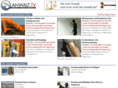 anwalt.tv