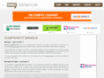 banque-comparatif.com