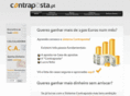 contraposta.net