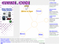 cpdem.com