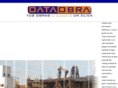 dataobra.com