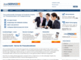 leadservice24.de