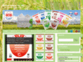 riceflours.com