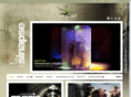 sinapsecomunicacoes.com