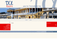 ta-tours.com