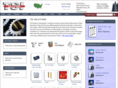 tsisolutionsonline.com