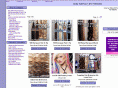 visionhairextensions.com
