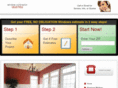 windowcontractorquotes.com