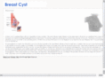 breastcyst.net