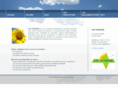 cap-synergie.com