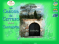 casonadecerrazo.com