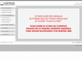 cortiplec.com
