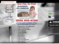 dawsonplumbing.net