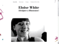 eloisewhite-illustrator.com