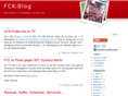 fck-blog.de