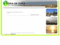 foradezona.com