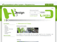 h3-design.com