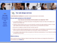 janethammersley.co.uk